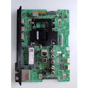 BN94-14750G LED tv alaplap (L0289)