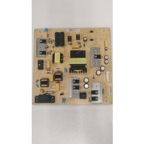 TPV 715GA008-P01-005-B03R D0631