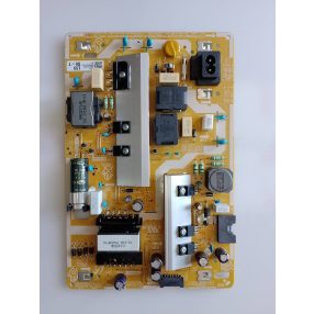 BN44-01054E LED tv tápegység (D0233)