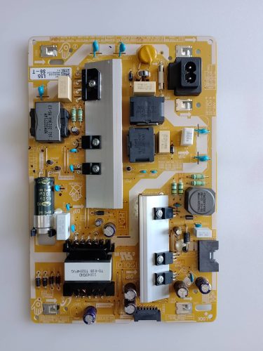 BN44-01054E LED tv tápegység (D0233)