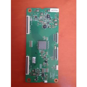 6870C-0334A (A0996)T-CON