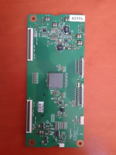 6870C-0334A (A0996)T-CON