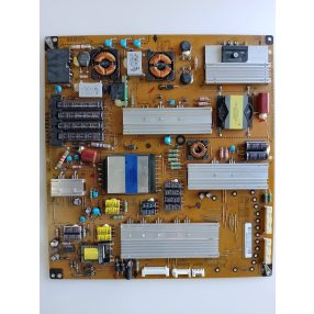 EAX62876201/9 (LG 55LW5590) LED tv tápegység (D0711)