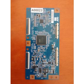 T315HW05 V0/V1 (A00023)T-CON