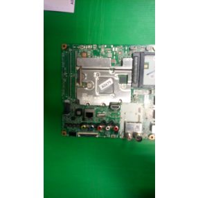 EAX68253604 led tv alaplap O A0679