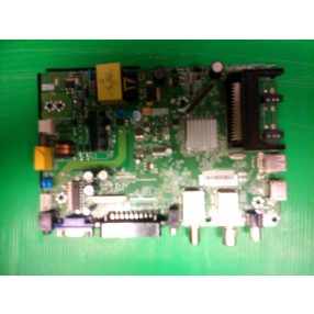 TP.MS3463S.PA63 led tv alaplap 25 AT0742