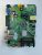 TP.MS3463S.PA63 (Smarttech 2419) LED tv alaplap (C0613)