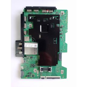 BN94-18171K (Samsung QE55S90CAT) LED tv alaplap (D0549)