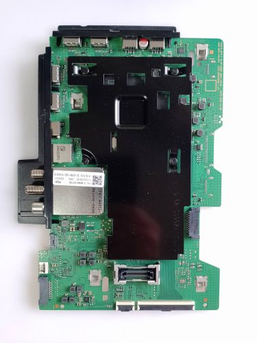 BN94-18171K (Samsung QE55S90CAT) LED tv alaplap (D0549)