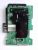 BN94-18171K (Samsung QE55S90CAT) LED tv alaplap (D0549)
