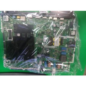 BN9646783A KANT-SU/NU7100 led tv alaplap A0108