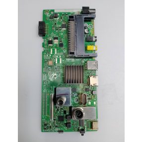 Vestel 17MB140TC LED tv alaplap (T0762)