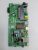 Vestel 17MB140TC LED tv alaplap (T0762)