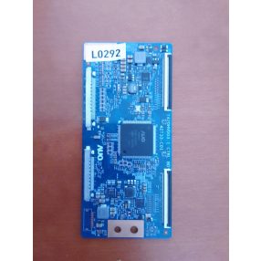 T420HDV03.1 CTRL BD (L0292)T-CON