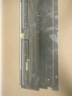 Panasonic TX55FXW724 / TXFZL55KMAA (W40484 8082203232) LED háttérvilágítás AT0113