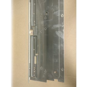   Panasonic TX55FXW724 / TXFZL55KMAA (W40484 8082203232) LED háttérvilágítás AT0113