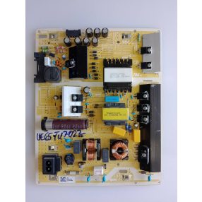 BN44-01055A (Samsung UE65TU7022) LED tv tápegység (AT0878)