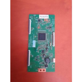 6870C-0502C (TC0372)T-CON