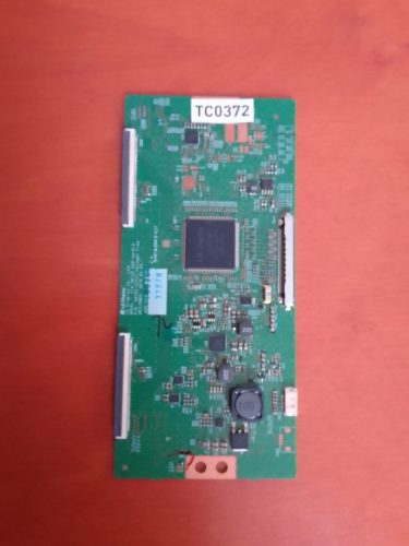 6870C-0502C (TC0372)T-CON