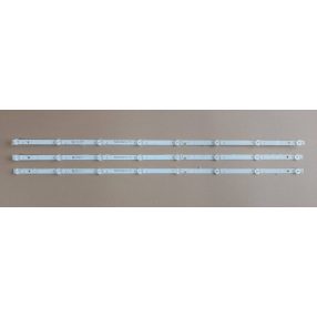 JL.D40042330-006BS-M_V01 LED háttérvilágítás (J0279)
