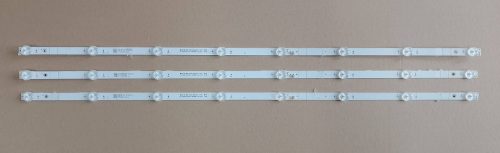 JL.D40042330-006BS-M_V01 LED háttérvilágítás (J0279)