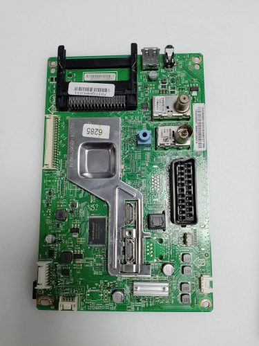 715G8659-M01-000-004Y (Philips 32PHS4132/12) LED tv alaplap (AT0015)