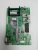 715G8659-M01-000-004Y (Philips 32PHS4132/12) LED tv alaplap (AT0015)