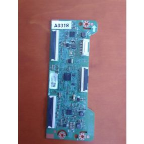 BN41-02111 (A0318) T-CON