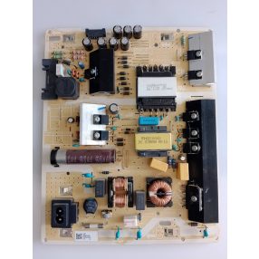 BN44-01055A LED tv tápegység (L0179)