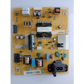 BN94-10883A LED tv tápegység (L0968)