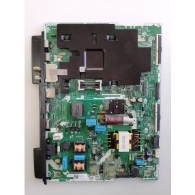 BN9646782A , KANT-SU (NU7090)-43 LED tv alaplap (C0531)