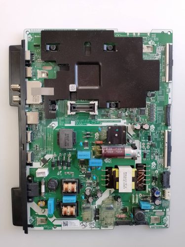 BN9646782A , KANT-SU (NU7090)-43 LED tv alaplap (C0531)