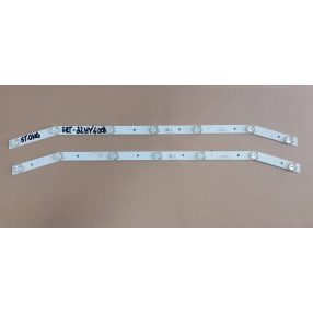   CRH-A323030020759PREV1.1 (Strong SRT32HY4008) LED háttérvilágítás (T0988)