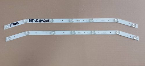 CRH-A323030020759PREV1.1 (Strong SRT32HY4008) LED háttérvilágítás (T0988)