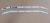 CRH-A323030020759PREV1.1 (Strong SRT32HY4008) LED háttérvilágítás (T0988)