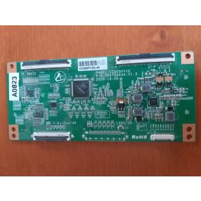 CC500PV5D.4K(A0823)T-CON