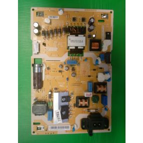 PSLF141E08C led tv tápegység BN44-00875C 
