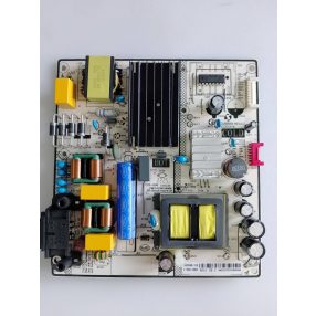 DLBB568 Rev3.0 (20200416) tápegység  (T0878)