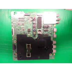 BN94-07352H led tv alaplap 24 AT0549