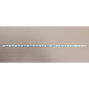 40HR330M15N02 V0 (TCL 40SF540) LED világítás (L0525)