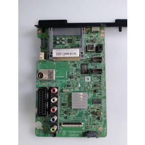 BN94-06295Q LED tv alaplap (L0269)