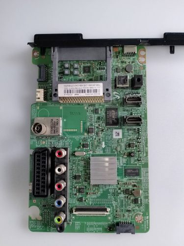 BN94-06295Q LED tv alapap (L0269)