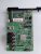 BN94-06295Q LED tv alapap (L0269)