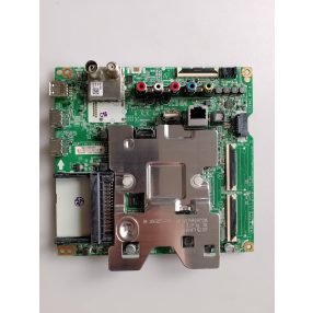 EAX67872805 (1.1) EBU65383401 LED tv alaplap (D0732)