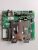 EAX67872805 (1.1) EBU65383401 LED tv alaplap (D0732)