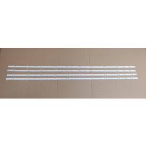   ZD_SSC_D550_4X10_01_V1.3_20200813 HIP7.820.208 LED háttérvilágítás (T0956)