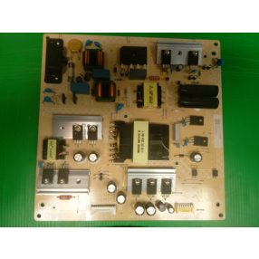 715GA008-P01-000-003M led tv tápegység 19 A0445