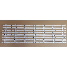   SSC_Y21 Slim Trident _65NANO75_BOE_(0.6PI)_REV00_210106 (65NANO753PR) LED háttérvilágítás (T0554)