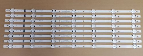 SSC_Y21 Slim Trident _65NANO75_BOE_(0.6PI)_REV00_210106 (65NANO753PR) LED háttérvilágítás (T0554)