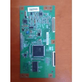 T260XW02 VL01 CTRL BD (T0799)T-CON